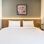 Apartamentos Novos E Espacosos Ao Lado Da Av Paulista - Pivo Pamplona