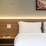 Apartamentos Novos E Espacosos Ao Lado Da Av Paulista - Pivo Pamplona