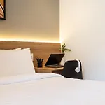 Apartamentos Novos E Espacosos Ao Lado Da Av Paulista - Pivo Pamplona