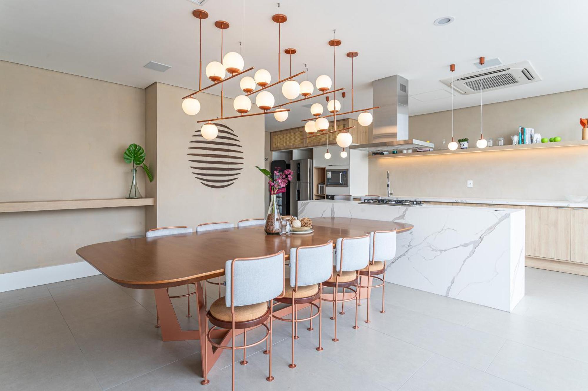 Apartamento Novos E Espacosos Ao Lado Da Av Paulista - Pivo Pamplona São Paulo