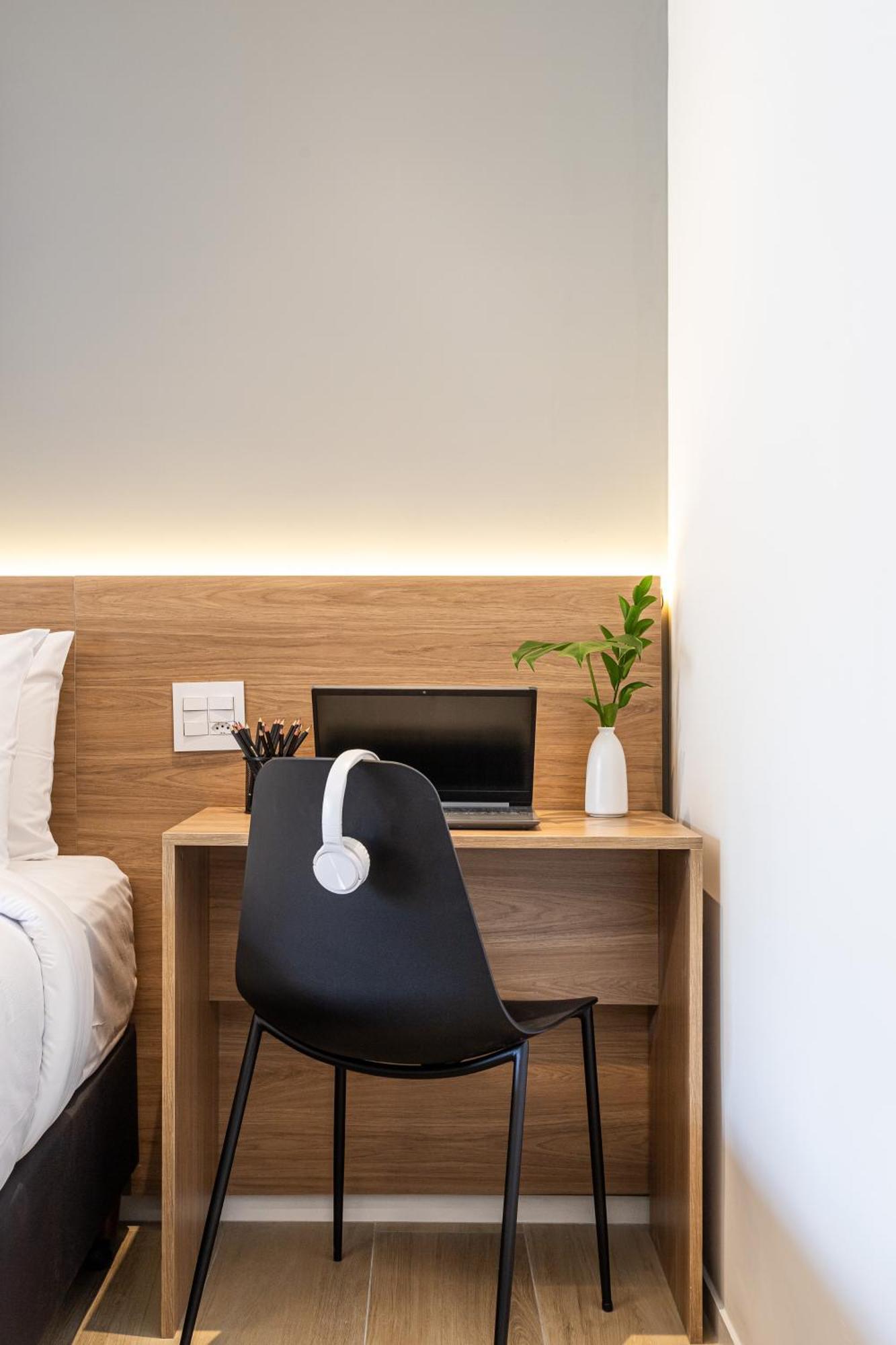 Apartamento Novos E Espacosos Ao Lado Da Av Paulista - Pivo Pamplona São Paulo