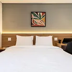Apartamentos Novos E Espacosos Ao Lado Da Av Paulista - Pivo Pamplona